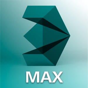 3Ds Max + Corona Renderer
