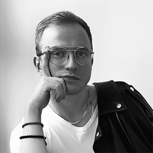 Неволин Дмитрий