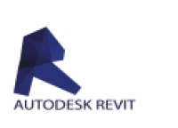 Перейти к курсу